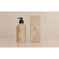 Lelive. Clean Slate | Cleanse + Renew Body Wash
